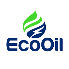 ecoOil