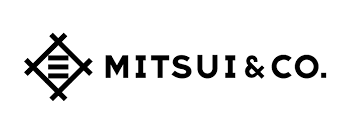 mitsui